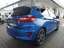 Ford Fiesta ST Line