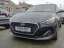 Hyundai i30 1.4 Yes