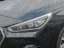 Hyundai i30 1.4 Yes