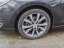 Hyundai i30 1.4 Yes