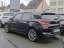 Hyundai i30 1.4 Yes