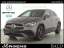 Mercedes-Benz GLA 250 4MATIC AMG Line Sport Edition Sportpakket