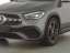 Mercedes-Benz GLA 250 4MATIC AMG Line Sport Edition Sportpakket