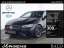 Mercedes-Benz CLA 200 AMG Line Shooting Brake Sport Edition Sportpakket