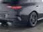 Mercedes-Benz CLA 200 AMG Line Shooting Brake Sport Edition Sportpakket