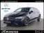 Mercedes-Benz CLA 200 AMG Line Shooting Brake Sport Edition Sportpakket