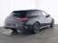 Mercedes-Benz CLA 200 AMG Line Shooting Brake Sport Edition Sportpakket