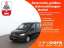 Volkswagen Caddy 2.0 TDI