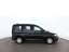 Volkswagen Caddy 2.0 TDI