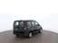 Volkswagen Caddy 2.0 TDI