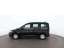 Volkswagen Caddy 2.0 TDI