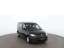 Volkswagen Caddy 2.0 TDI