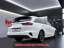 Kia Ceed GDi SportWagon