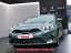 Kia Ceed GDi SportWagon