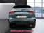 Kia Ceed GDi SportWagon