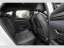 Hyundai Tucson 1.6 Prime Vierwielaandrijving