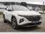 Hyundai Tucson 1.6 Prime Vierwielaandrijving