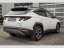 Hyundai Tucson 1.6 Prime Vierwielaandrijving