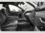 Hyundai Tucson 1.6 Prime Vierwielaandrijving