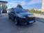 Ford Kuga ST Line X