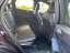 Ford Kuga ST Line X