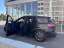 Ford Kuga ST Line X