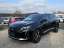 Peugeot 5008 EAT8 GT-Line PureTech