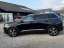 Peugeot 5008 EAT8 GT-Line PureTech