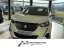 Peugeot 2008 Allure Pack PureTech