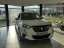 Peugeot 2008 Allure Pack PureTech