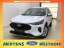 Ford Kuga Titanium