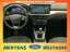 Ford Kuga Titanium