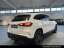 Mercedes-Benz GLA 200 AMG Line