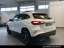 Mercedes-Benz GLA 200 AMG Line