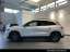 Mercedes-Benz GLA 200 AMG Line