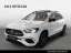 Mercedes-Benz GLA 200 AMG Line