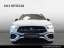 Mercedes-Benz GLA 200 AMG Line