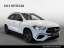 Mercedes-Benz GLA 200 AMG Line