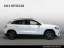 Mercedes-Benz GLA 200 AMG Line