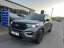 Ford Explorer EcoBoost Plug in Hybrid ST Line