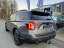 Ford Explorer EcoBoost Plug in Hybrid ST Line