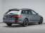 Skoda Superb 2.0 TDI Combi Sportline