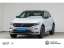 Volkswagen T-Roc 1.5 TSI DSG R-Line