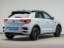 Volkswagen T-Roc 1.5 TSI DSG R-Line