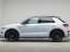 Volkswagen T-Roc 1.5 TSI DSG R-Line