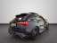 Audi RS3 Quattro S-Tronic Sportback