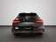 Audi RS3 Quattro S-Tronic Sportback