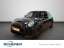 MINI Cooper S Classic Trim Led,Navi,Aut.