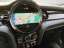 MINI Cooper S Classic Trim Led,Navi,Aut.