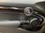 MINI Cooper S Classic Trim Led,Navi,Aut.